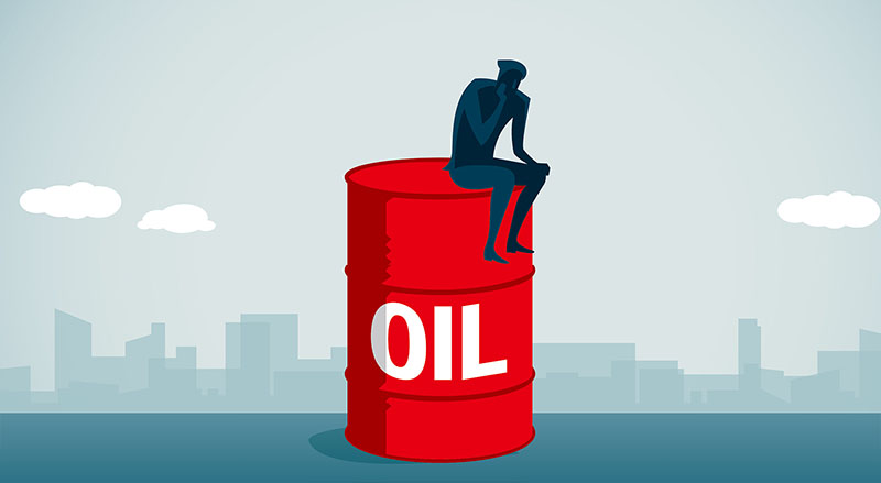 上游调整：国际石油公司战略转换的启示