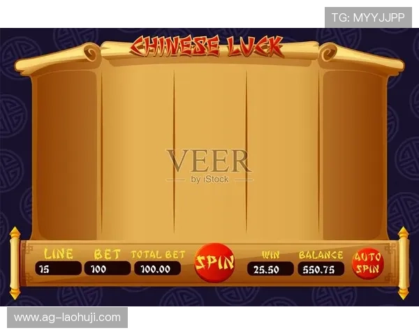 在哪里可以找到最新的免费老虎机游戏，获取免费游戏资源的途径有哪些