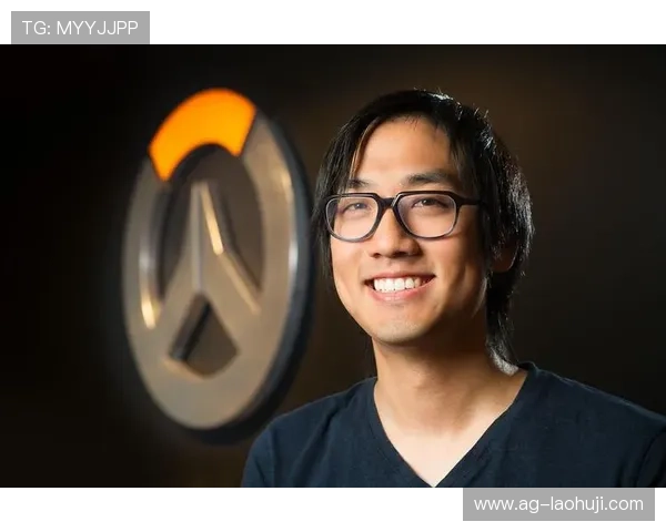 创新型slots数值设计在提升游戏公平性与娱乐性的应用探索