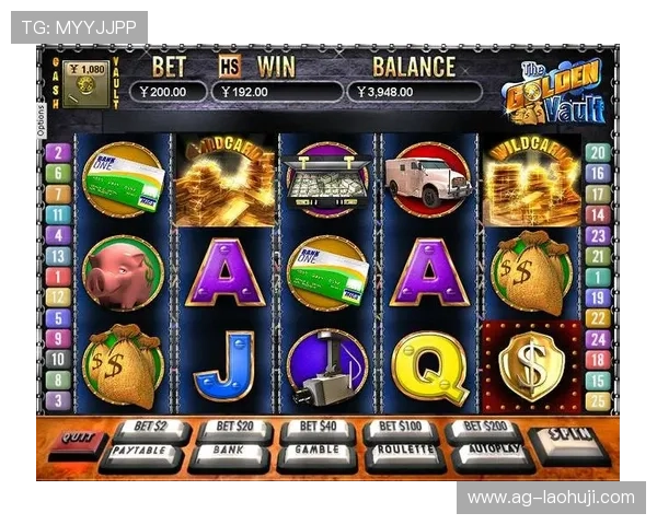 免费安全的老虎机单机版下载手机版，享受无尽的娱乐乐趣