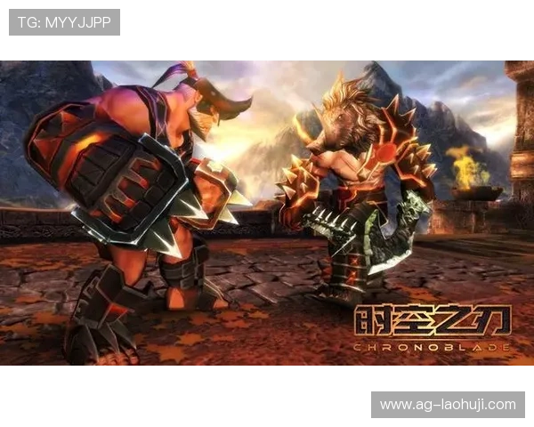 单机老虎机无限金币：免费获取无限金币的实用技巧与注意事项