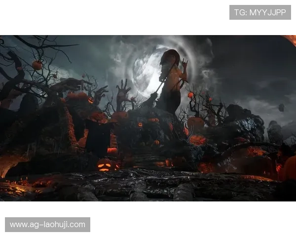 恶魔老虎机电脑下载优化方案，提高游戏运行流畅度