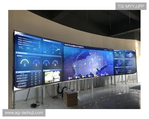 安全可靠的老虎机单机版下载安装流程，确保游戏顺利运行无病毒