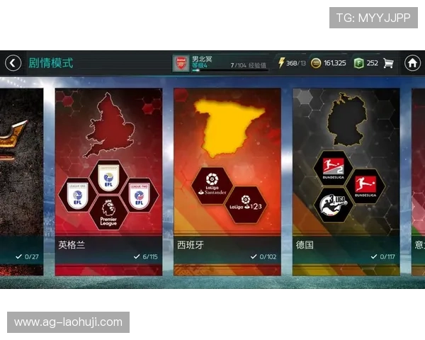 如何玩转老虎机游戏,详细步骤和玩法技巧让你轻松赢取丰厚奖励