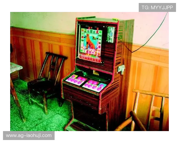 最新免费老虎机单机版游戏合集，丰富玩法尽情享受娱乐时光