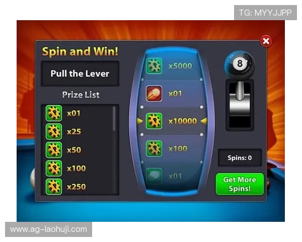 注册送99元现金的老虎机平台，随时随地轻松提现享受娱乐