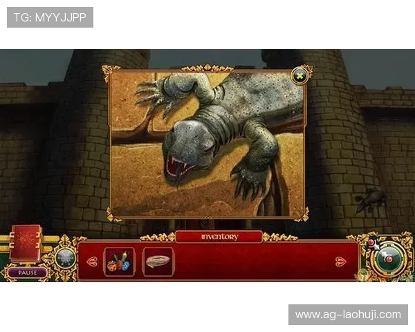 经典单机水果机游戏中常见的错误与避免方法总结