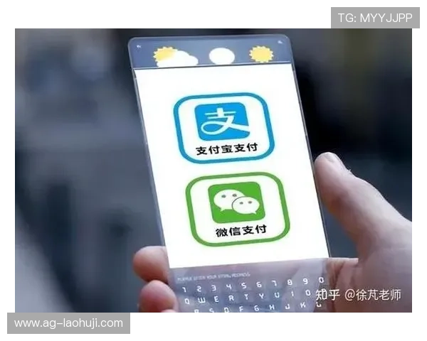 电子PG在移动支付场景中的应用创新与技术升级路径